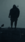 Death Stranding   #7d60 Live Wallpaper for Android 13, 14, 15 phones like Xiaomi Redmi Note 13 Pro in low quality