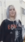 Billie Eilish #9891 Live Wallpaper for Samsung S25 in low quality