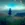 A Mountain Eclipse Odyssey Life Wallpaper for Android 13, 14, 15 phones like Samsung Galaxy A55 in low quality