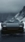 Black Ferrari F40 Live Wallpaper for Android 13, 14, 15 phones like Samsung Galaxy A06 in low quality