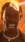 Astroworld   #d335 Live Wallpaper for Android 13, 14, 15 phones like Samsung Galaxy S24 Ultra in low quality