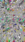 broken screen #2e02 Live Wallpaper for Android 13, 14, 15 phones like Samsung Galaxy S24 Ultra in low quality