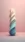Sculpture: Gelato Dreams Live Wallpaper for Android 13, 14, 15 phones like Samsung Galaxy A06 in low quality
