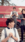 One Direction   #61ad Live Wallpaper for Samsung Galaxy A06 in low quality