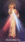 Jesus #tnue Live Wallpaper for Android 13, 14, 15 phones like Samsung Galaxy in low quality