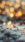 Red Christmas Ornament #7562 Life Wallpaper for Android 13, 14, 15 phones like Samsung Galaxy A55 in low quality