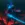 🗡️ The Mystery of the Blazing Blue Knight Life Wallpaper for Android 13, 14, 15 phones like Google Pixel 9a in low quality