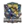 World Cup 2026 Bosnia Badge Life Wallpaper for Android 13, 14, 15 phones like Google Pixel in low quality
