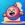 Anime Style Kirby Life Wallpaper for Android 13, 14, 15 phones like Samsung Galaxy A16 in low quality