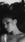Madison Beer   #bff1 Live Wallpaper for Samsung Galaxy S24 Ultra in low quality