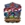 World Cup 2026 Paraguay Badge Life Wallpaper for Android 13, 14, 15 phones like Oppo Reno 11 Pro in low quality