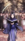 Fire Emblem   #ee24 Life Wallpaper for Android 13, 14, 15 phones like Oppo Reno 11 Pro in low quality