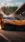 Lamborghini Revuelto #6672 Live Wallpaper for Google Pixel 9a in low quality