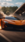 Lamborghini Revuelto #6672 Life Wallpaper for Android 13, 14, 15 phones like Samsung Galaxy A06 in low quality