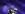  in low quality