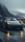 Porsche 964 Turbo Life Wallpaper for Android 13, 14, 15 phones like OnePlus 13R in low quality