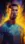 Cristiano Ronaldo: The King of Al-Nassr Life Wallpaper for Android 13, 14, 15 phones like OnePlus 13R in low quality