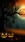 Forest of Nightmares Live Wallpaper for Android 13, 14, 15 phones like Samsung Galaxy S24 Ultra in low quality
