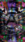 broken screen   #8b76 Life Wallpaper for Android 13, 14, 15 phones like Google Pixel in low quality