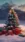 Christmas Tree Presents #6a43 Live Wallpaper for Android 13, 14, 15 phones like Samsung Galaxy in low quality