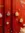 Christmas Ornaments #d3f2 Life Wallpaper for Android 13, 14, 15 phones like Samsung Galaxy A16 in low quality