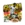 Football World Cup 2026 Ghana Life Wallpaper for Android 13, 14, 15 phones like Samsung Galaxy A55 in low quality