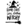 Witchy #3012 Life Wallpaper for Android 13, 14, 15 phones like Samsung Galaxy A06 in low quality