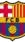 FC Barcelona #6012 Life Wallpaper for Android 13, 14, 15 phones like Xiaomi Redmi Note 13 Pro in low quality