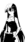 Akame #f324 Life Wallpaper for Android 13, 14, 15 phones like OnePlus 13R in low quality