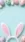 Pastel Easter Eggs #39f2 Live Wallpaper for OnePlus 13R in low quality