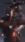 Endgame   #1ff7 Live Wallpaper for Android 13, 14, 15 phones like Xiaomi Redmi 14C in low quality