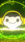 Lúcio EQ   Life Wallpaper for Android 13, 14, 15 phones like Samsung Galaxy S24 Ultra in low quality