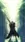 Cid Kagenou: From Shadow To Light Life Wallpaper for Android 13, 14, 15 phones like Oppo Reno 11 Pro in low quality