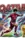 Football World Cup 2026 Qatar Life Wallpaper for Android 13, 14, 15 phones like OnePlus 13R in low quality