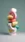 Sculpture: Chasing Infinity Live Wallpaper for Android 13, 14, 15 phones like Oppo Reno 11 Pro in low quality