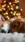 Two Dogs under Christmas Tree #eab2 Live Wallpaper for Android 13, 14, 15 phones like Samsung Galaxy A16 in low quality