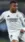 Kylian Mbappe #5212 Live Wallpaper for Android 13, 14, 15 phones like Samsung Galaxy A55 in low quality