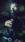 Tyrion Lannister #9c90 Life Wallpaper for Android 13, 14, 15 phones like Samsung Galaxy A16 in low quality
