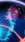 Alicia Bradshaw Live Wallpaper for Android 13, 14, 15 phones like Xiaomi Redmi Note 13 Pro in low quality