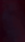Star Wars #a0fb Live Wallpaper for Android 13, 14, 15 phones like Xiaomi Redmi 14C in low quality