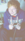 Ed Sheeran #541b Live Wallpaper for Xiaomi Redmi 14C in low quality