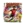 Football World Cup 2026 Egypt Life Wallpaper for Android 13, 14, 15 phones like Samsung Galaxy A16 in low quality