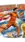 Football World Cup 2026 Netherlands Life Wallpaper for Android 13, 14, 15 phones like Samsung Galaxy A06 in low quality