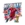 Football World Cup 2026 Norway Life Wallpaper for Android 13, 14, 15 phones like Google Pixel 9a in low quality