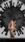 coronavirus   #e3bd Live Wallpaper for Samsung Galaxy S24 Ultra in low quality