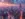 Futuristic Cityscape #cb14 Life Wallpaper for Android 13, 14, 15 phones like Xiaomi Redmi 14C in low quality