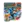 Football World Cup 2026 Congo Dr Life Wallpaper for Android 13, 14, 15 phones like Oppo Reno 11 Pro in low quality