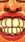 8bit   #ae91 Live Wallpaper for OnePlus 13R in low quality
