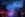 Cyberpunk City Thunder #5d12 Life Wallpaper for Android 13, 14, 15 phones like Samsung Galaxy A06 in low quality