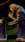 Beetlejuice #9908 Live Wallpaper for Android 13, 14, 15 phones like OnePlus 13R in low quality